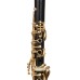 Bb Clarinet Boehm System Bb Clarinet Boehm System